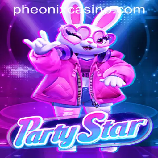 Exploring the Dynamic World of PartyStar: A Deep Dive into Gameplay and Rules