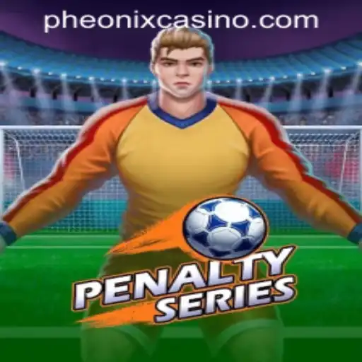 Experience the Thrilling Dynamics of PenaltySeries with Phoenix Game Login