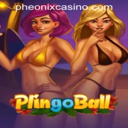 Discover Plingoball: The Dynamic Game Behind the Phoenix Game Login