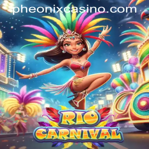 Exploring the Vibrant World of RioCarnival and Phoenix Game Login