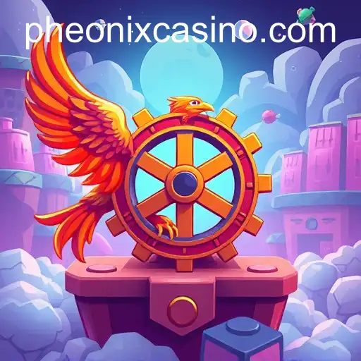 Exploring Rotary Games and the Impact of Phoenix Game Login