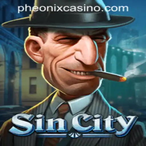 Exploring SinCity: A Comprehensive Guide to Phoenix Game Login
