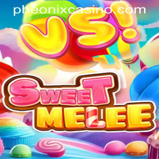 Discover the Thrill of SweetMelee: A Comprehensive Guide to the Latest Gaming Sensation