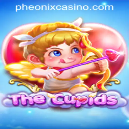 Embark on a Magical Journey with TheCupids: Mastering Phoenix Game Login