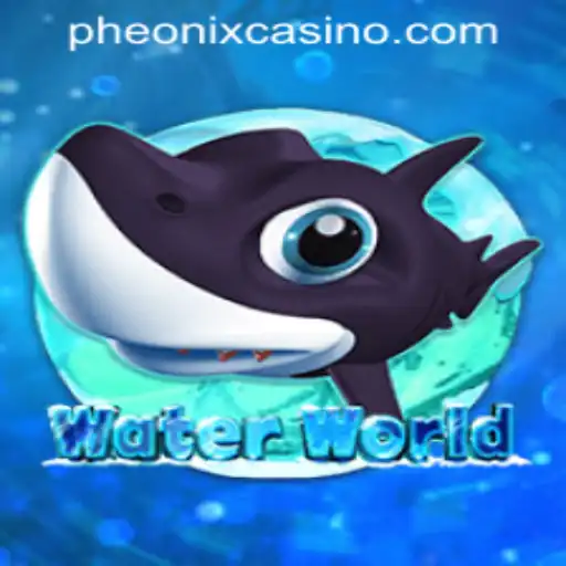 Exploring WaterWorld and Phoenix Game Login: A Deep Dive into the Aquatic Adventure