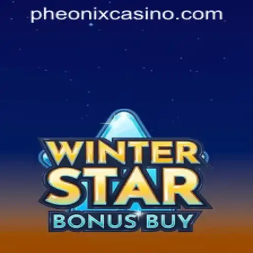 Exploring WinterStarBonusBuy: An Engaging Dive Into The Phoenix Game Login Experience