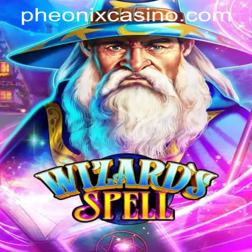 WizardsSpell: A Magical Adventure Awaits with Phoenix Game Login